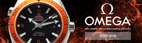 54119334 omega watch|Buy and Sell Pre Owned Luxury Watches .